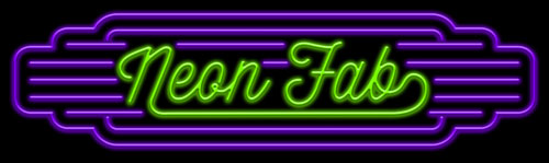 Neon Fab